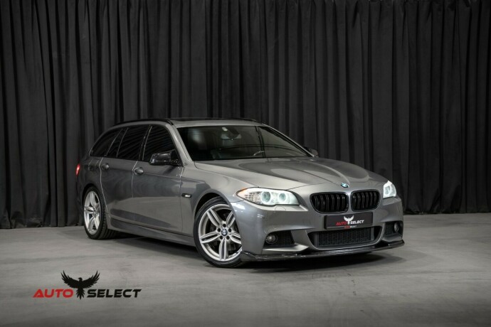 bmw-5-serie-diesel-2012-big-0