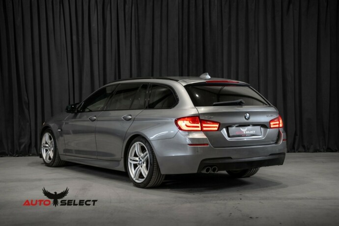 bmw-5-serie-diesel-2012-big-8