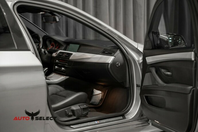 bmw-5-serie-diesel-2012-big-21