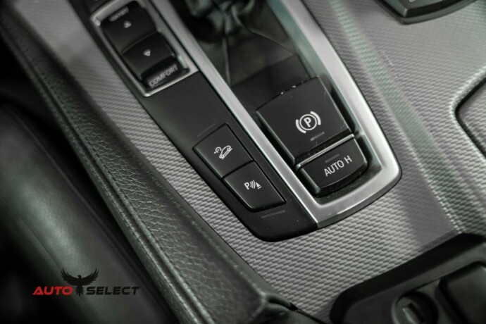 bmw-5-serie-diesel-2012-big-46