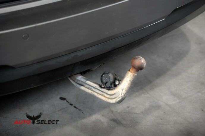 bmw-5-serie-diesel-2012-big-9