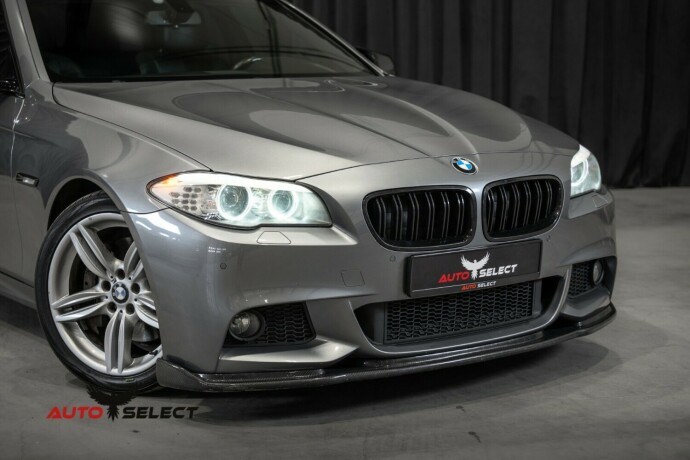 bmw-5-serie-diesel-2012-big-1