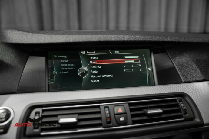 bmw-5-serie-diesel-2012-big-50