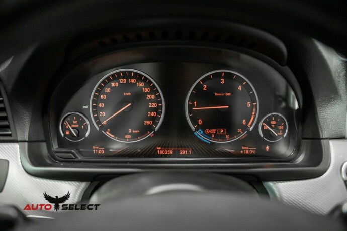 bmw-5-serie-diesel-2012-big-38