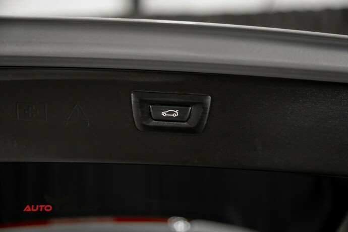 bmw-5-serie-diesel-2012-big-14