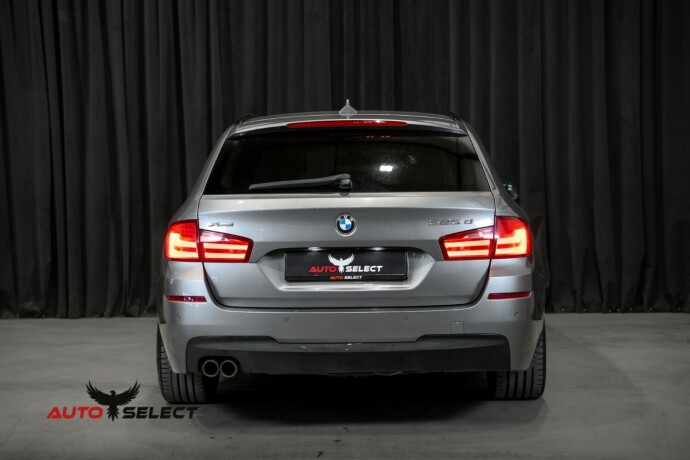 bmw-5-serie-diesel-2012-big-11