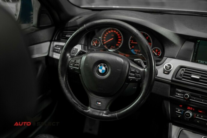 bmw-5-serie-diesel-2012-big-33