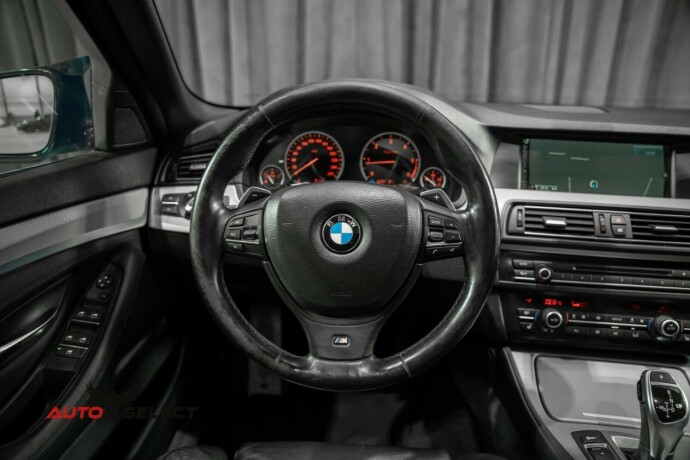 bmw-5-serie-diesel-2012-big-34
