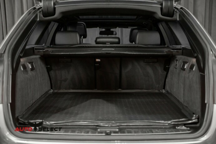 bmw-5-serie-diesel-2012-big-12