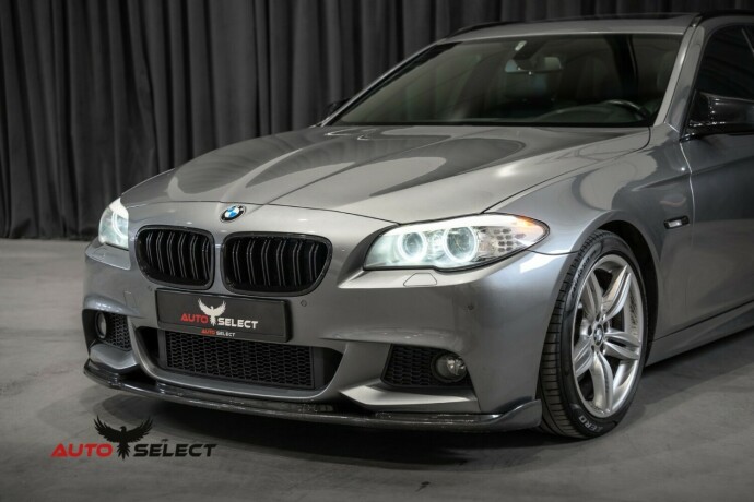 bmw-5-serie-diesel-2012-big-6