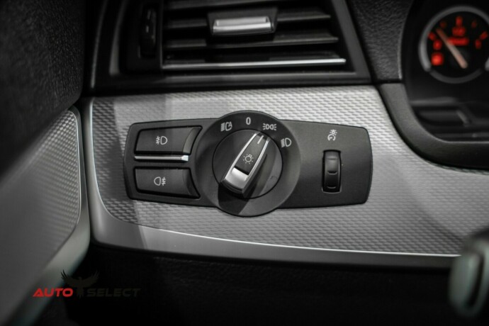 bmw-5-serie-diesel-2012-big-35
