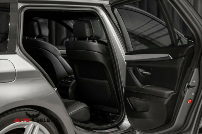 bmw-5-serie-diesel-2012-big-19