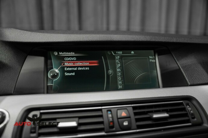 bmw-5-serie-diesel-2012-big-51