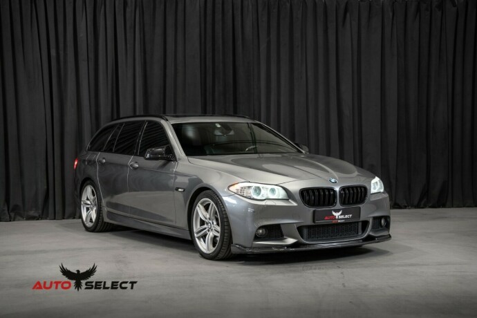bmw-5-serie-diesel-2012-big-4
