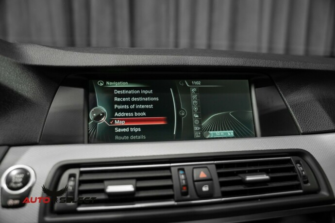 bmw-5-serie-diesel-2012-big-48