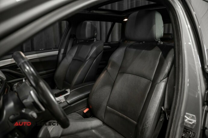 bmw-5-serie-diesel-2012-big-30