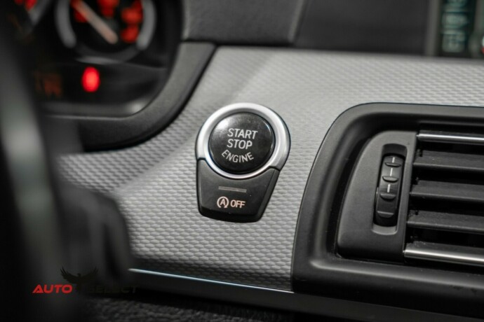 bmw-5-serie-diesel-2012-big-41
