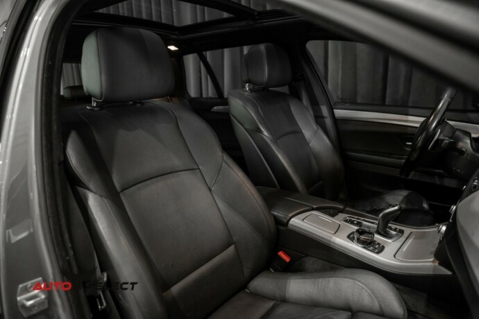bmw-5-serie-diesel-2012-big-23