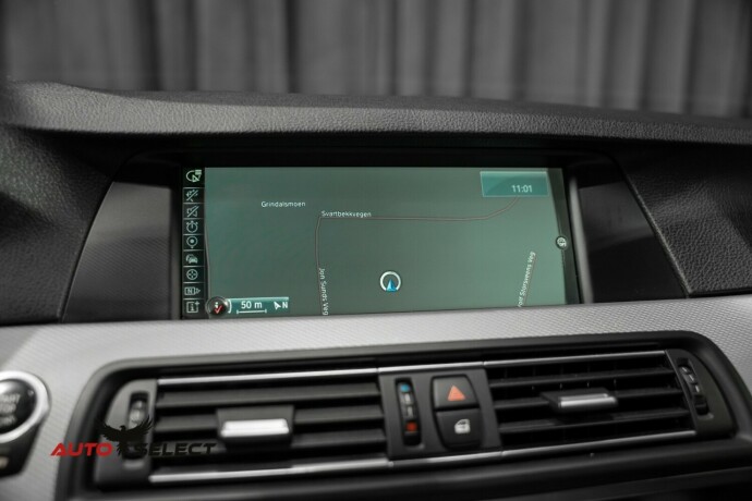 bmw-5-serie-diesel-2012-big-47
