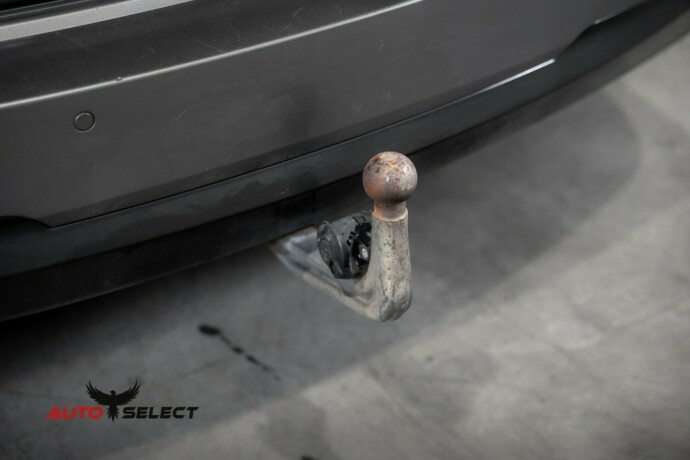 bmw-5-serie-diesel-2012-big-10