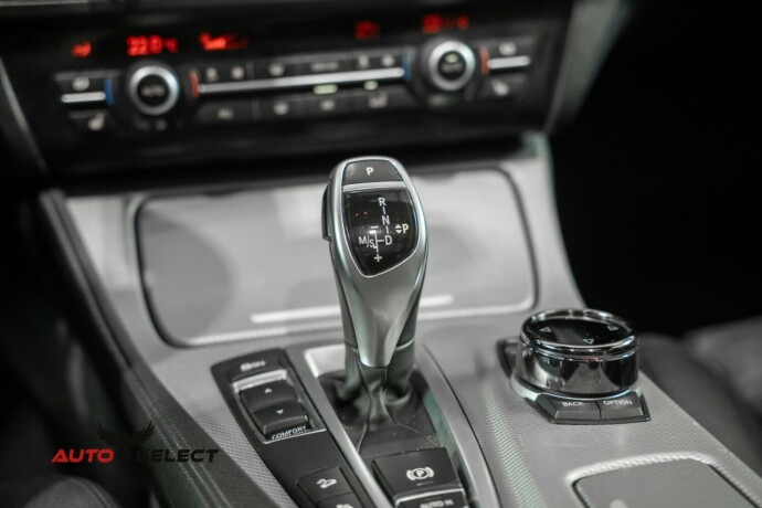 bmw-5-serie-diesel-2012-big-44