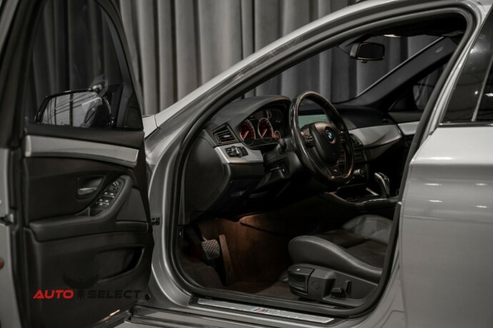 bmw-5-serie-diesel-2012-big-27