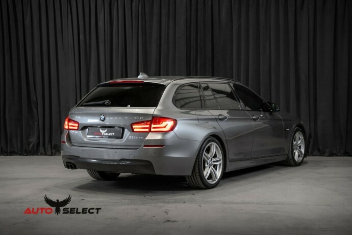 bmw-5-serie-diesel-2012-big-17