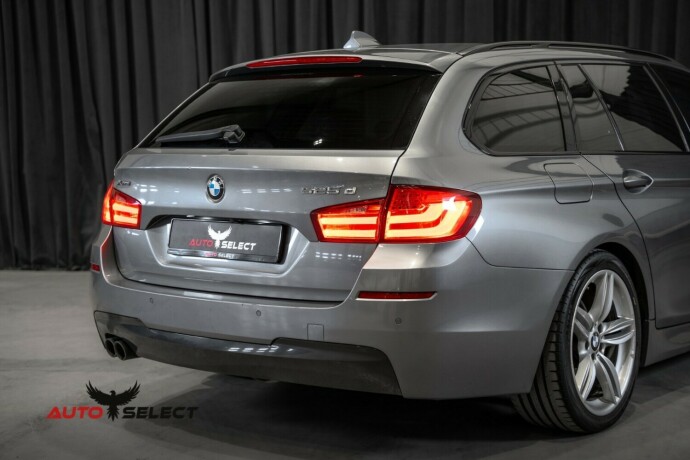 bmw-5-serie-diesel-2012-big-15