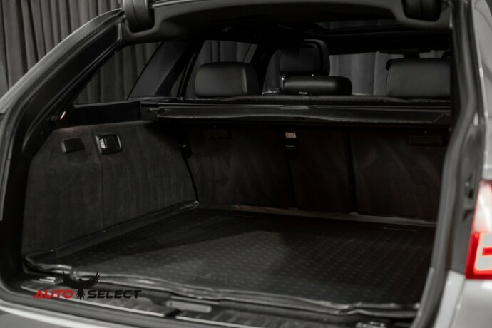 bmw-5-serie-diesel-2012-big-13