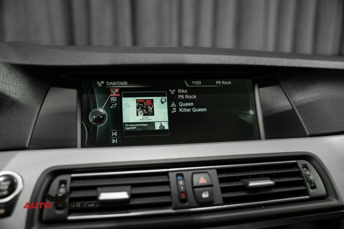 bmw-5-serie-diesel-2012-big-52