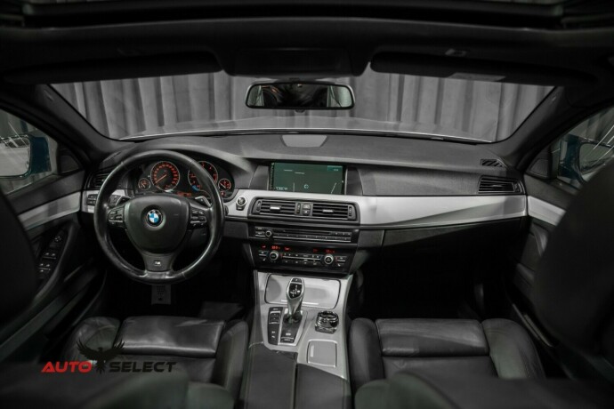 bmw-5-serie-diesel-2012-big-42