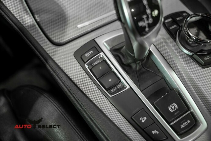 bmw-5-serie-diesel-2012-big-45