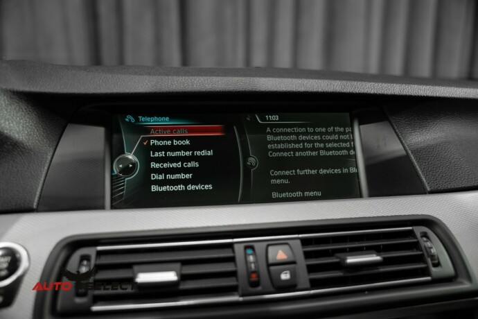 bmw-5-serie-diesel-2012-big-53