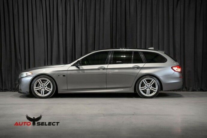 bmw-5-serie-diesel-2012-big-7