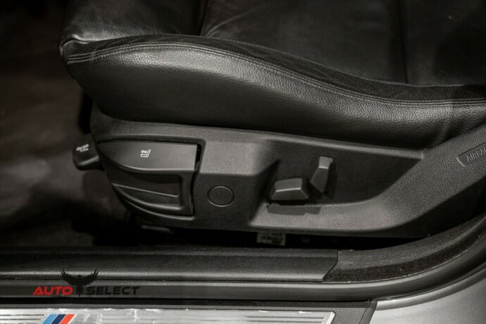 bmw-5-serie-diesel-2012-big-29