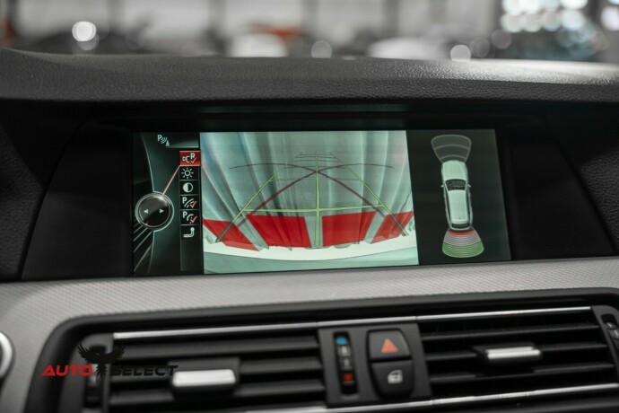 bmw-5-serie-diesel-2012-big-54