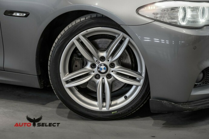 bmw-5-serie-diesel-2012-big-2