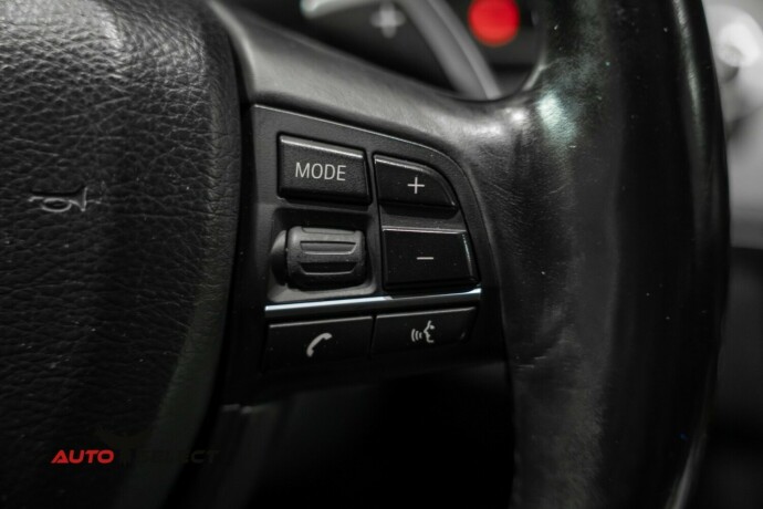 bmw-5-serie-diesel-2012-big-39