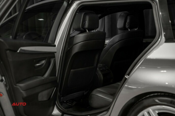 bmw-5-serie-diesel-2012-big-25