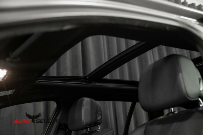 bmw-5-serie-diesel-2012-big-31