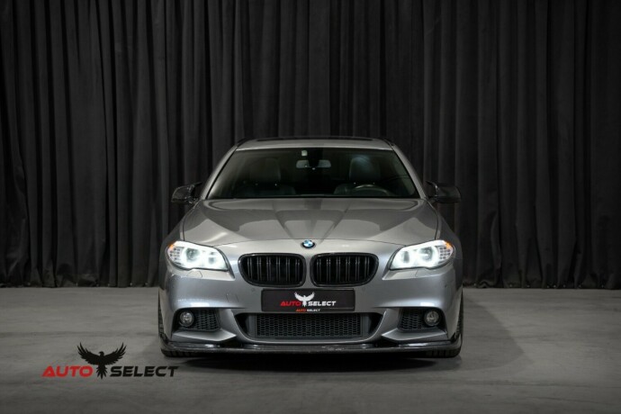bmw-5-serie-diesel-2012-big-3