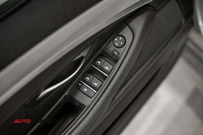 bmw-5-serie-diesel-2012-big-28