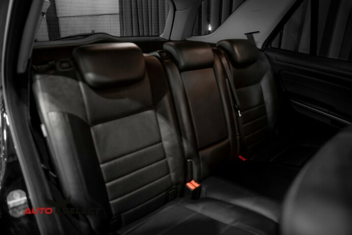 mercedes-benz-m-klasse-bensin-2006-big-17