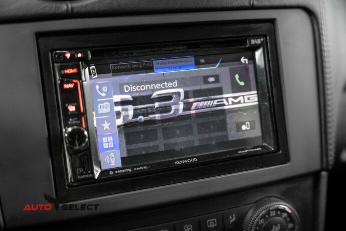 mercedes-benz-m-klasse-bensin-2006-big-49