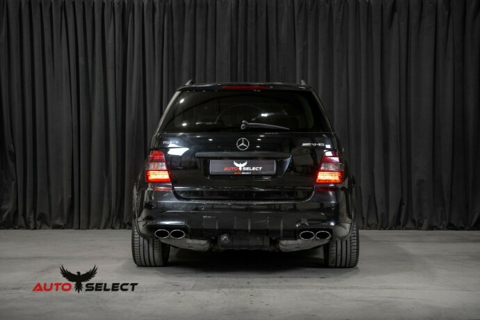 mercedes-benz-m-klasse-bensin-2006-big-9