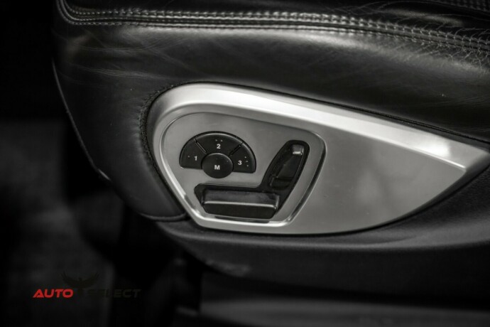 mercedes-benz-m-klasse-bensin-2006-big-28