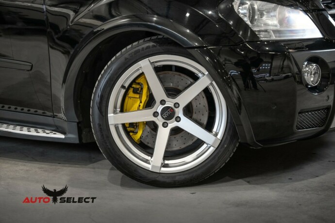 mercedes-benz-m-klasse-bensin-2006-big-2