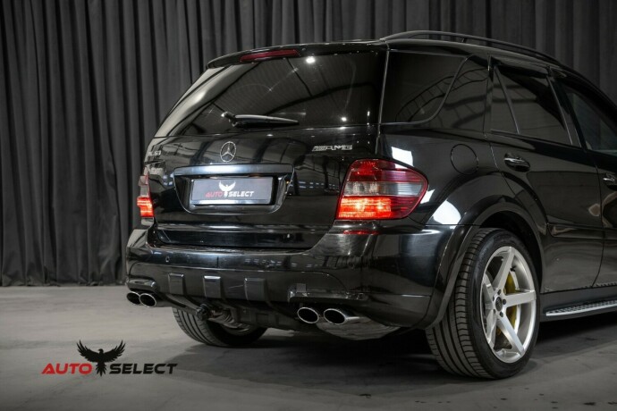 mercedes-benz-m-klasse-bensin-2006-big-13