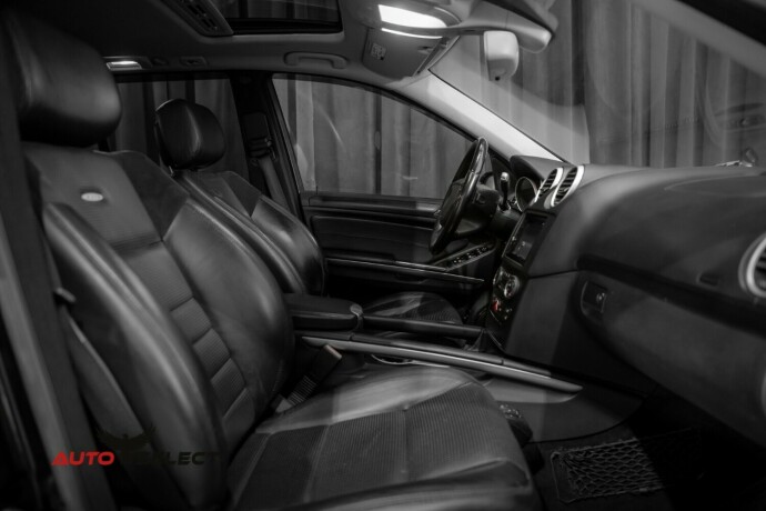mercedes-benz-m-klasse-bensin-2006-big-22