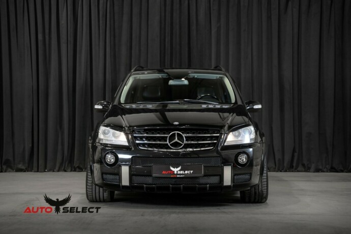mercedes-benz-m-klasse-bensin-2006-big-4